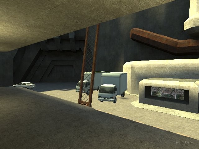 dm_jag-halo3_turf_bm thumb 15