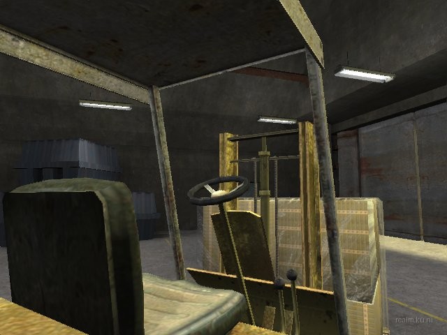 dm_jag-halo3_turf_bm thumb 12