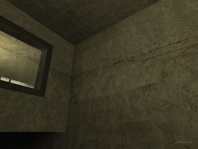 dm_jag-halo3_turf_bm thumb 8