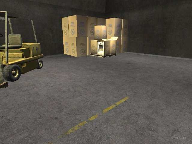 dm_jag-halo3_turf_bm thumb 11