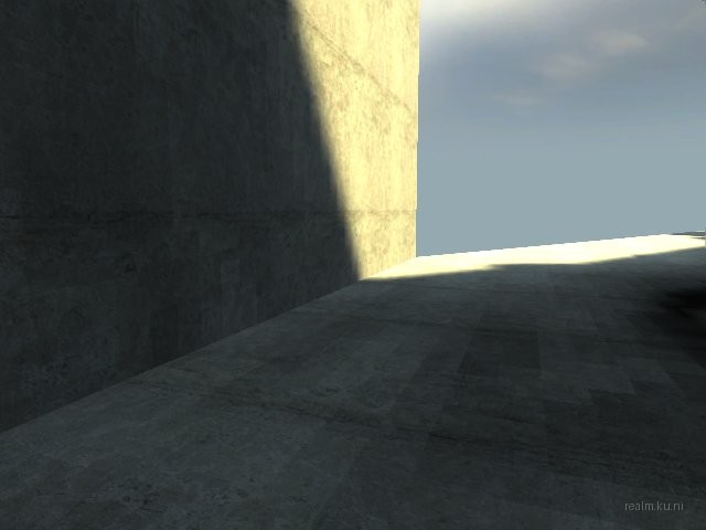 dm_jag-halo3_turf_bm thumb 25