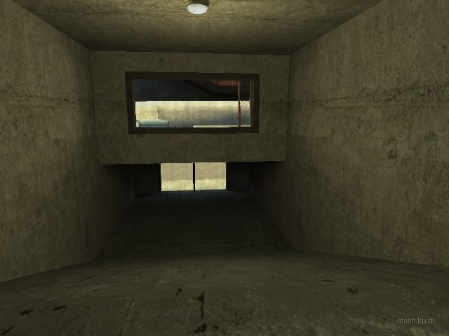 dm_jag-halo3_turf_bm thumb 27
