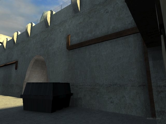 dm_jag-halo3_turf_bm thumb 5