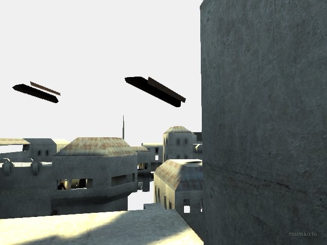 dm_jag-halo3_turf_bm thumb 6