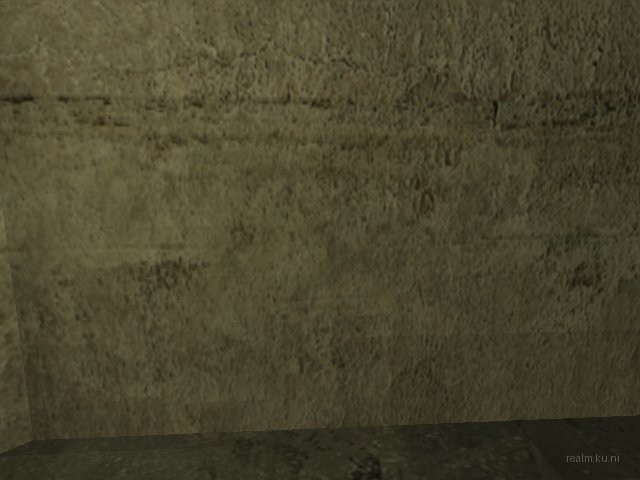 dm_jag-halo3_turf_bm thumb 10