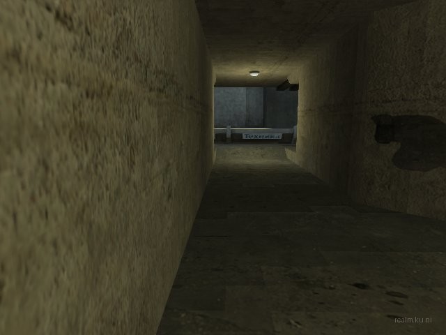 dm_jag-halo3_turf_bm thumb 23