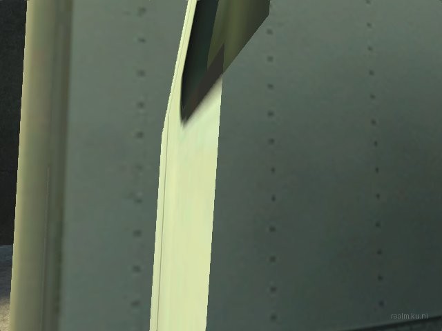 dm_jag-halo3_turf_bm thumb 24