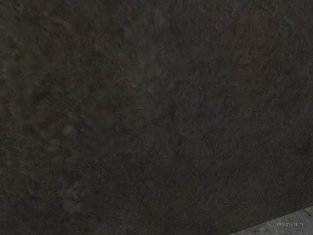dm_jag-halo3_turf_bm thumb 18