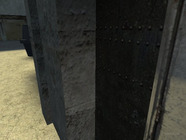 dm_jag-halo3_turf_bm thumb 22