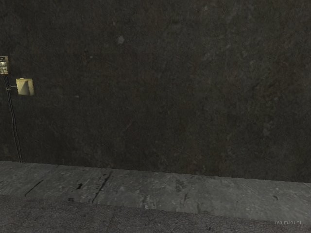 dm_jag-halo3_turf_bm thumb 9