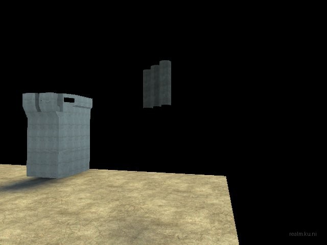 dm_jag-halo3_turf_bm thumb 19