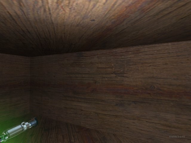 dm_jags_rat_xmas thumb 36