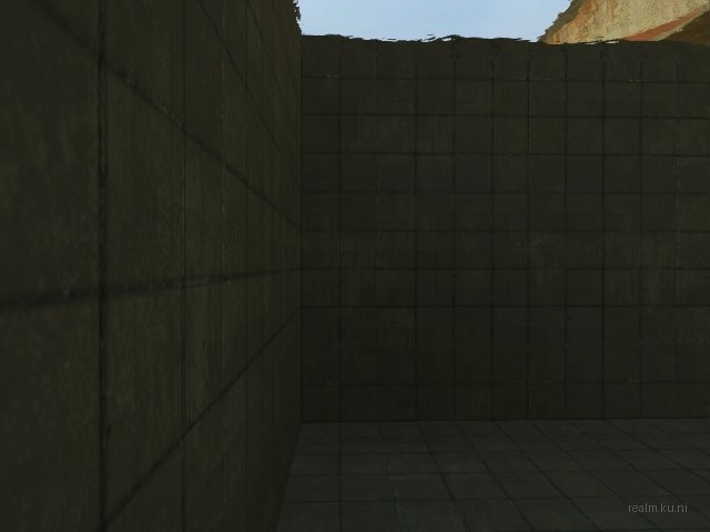 dm_joyride_nub_v2 thumb 3