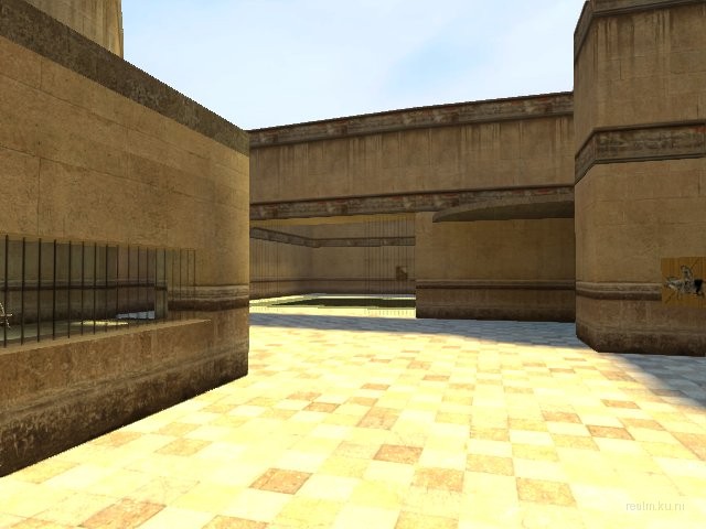dm_joyride_nub_v2 thumb 6