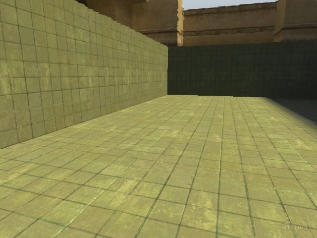 dm_joyride_nub_v2 thumb 2