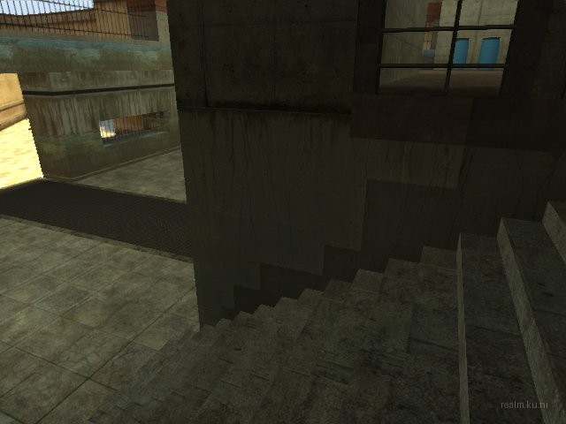 dm_joyride_nub_v2 thumb 4