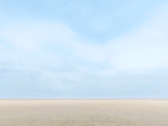 dm_joyride_nub_v2 thumb 7