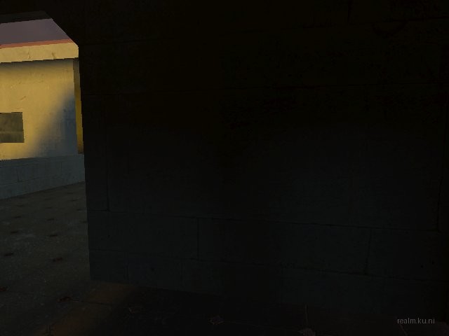 dm_justice for hl2dm screenshot
