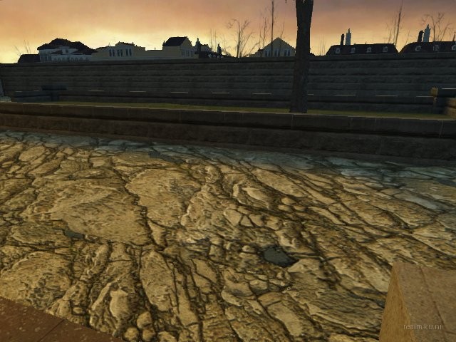 dm_justice thumb 5