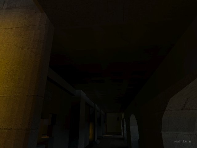 dm_justice thumb 4