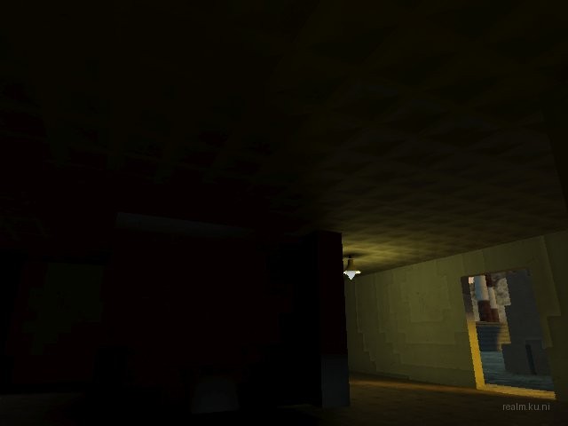dm_justice thumb 7