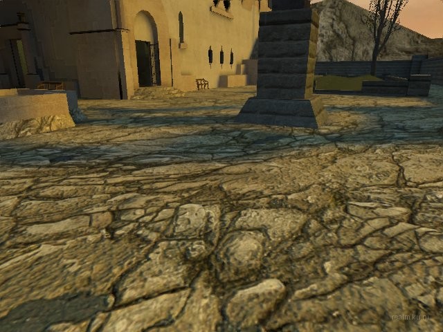 dm_justice thumb 2