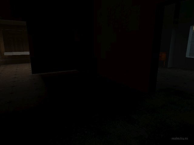 dm_justice thumb 6