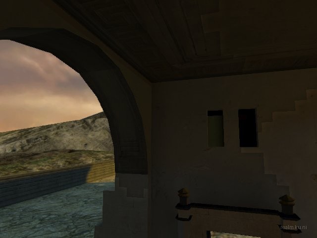dm_justice thumb 3