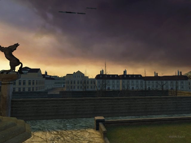 dm_justice thumb 8