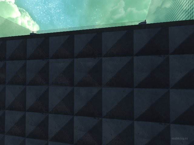 dm_killbox_interstellar1 for hl2dm screenshot
