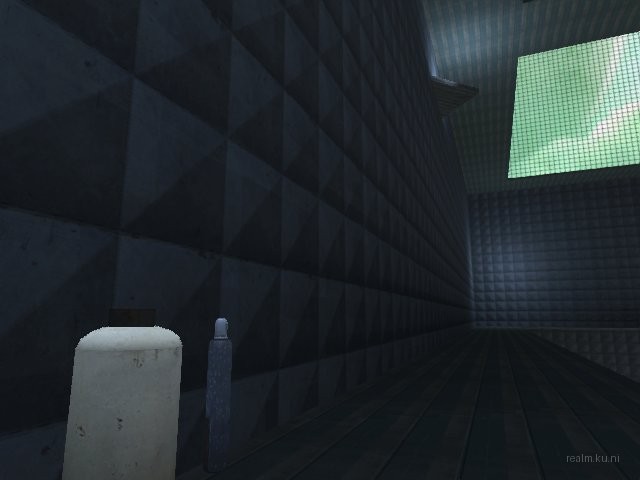 dm_killbox_interstellar1 thumb 18