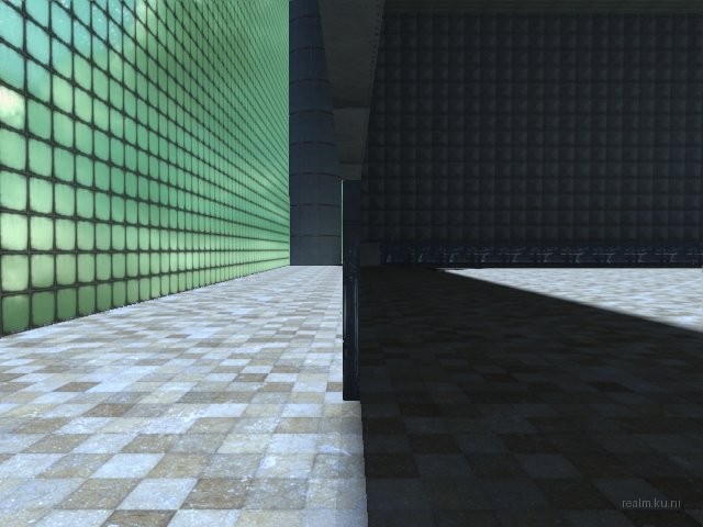dm_killbox_interstellar1 thumb 23