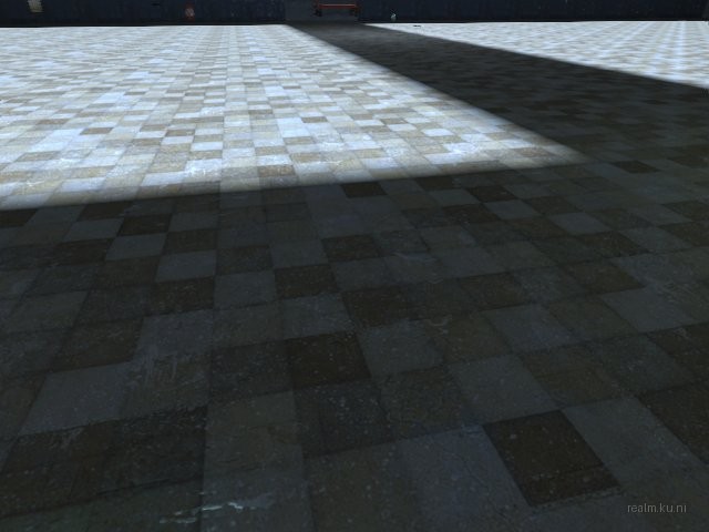dm_killbox_interstellar1 thumb 4
