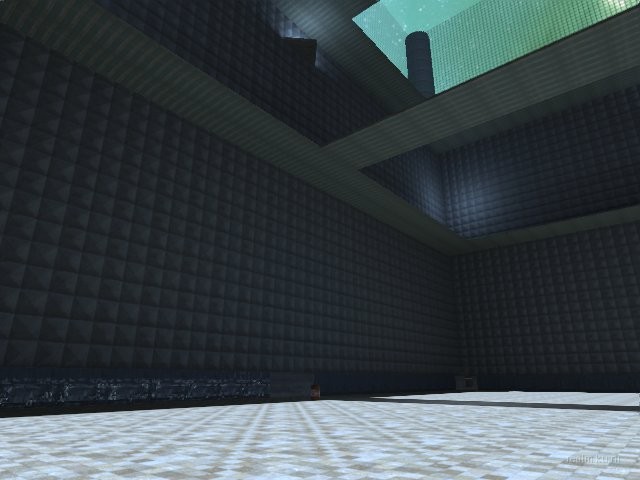 dm_killbox_interstellar1 thumb 10