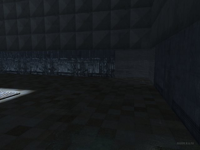 dm_killbox_interstellar1 thumb 7