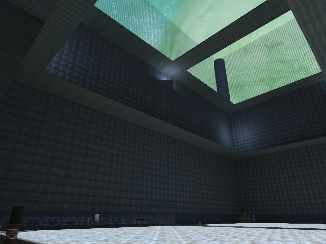 dm_killbox_interstellar1 thumb 8