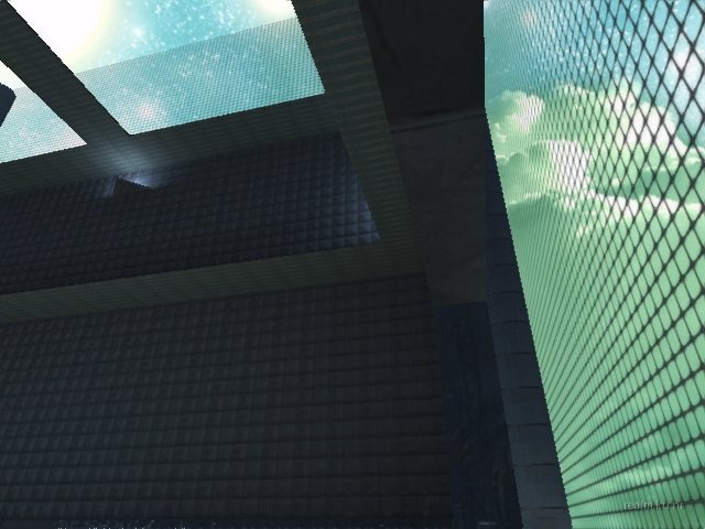 dm_killbox_interstellar1 thumb 14