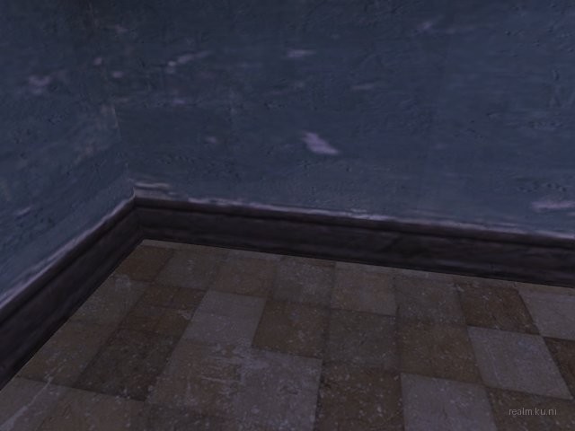 dm_killbox_interstellar1 thumb 3