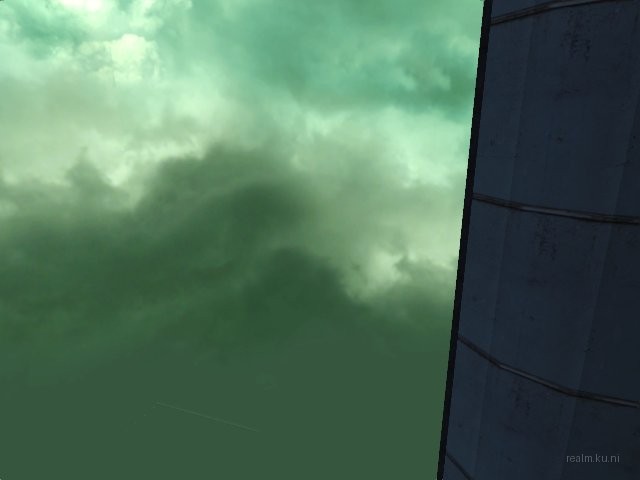 dm_killbox_interstellar1 thumb 12