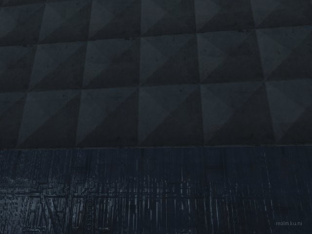 dm_killbox_interstellar1 thumb 17