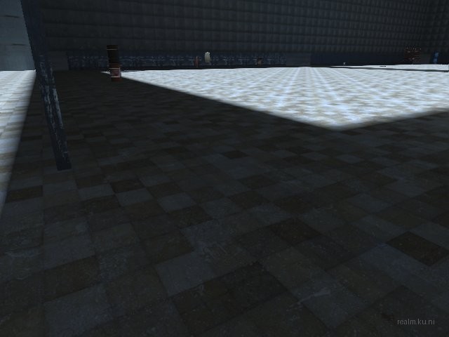 dm_killbox_interstellar1 thumb 9