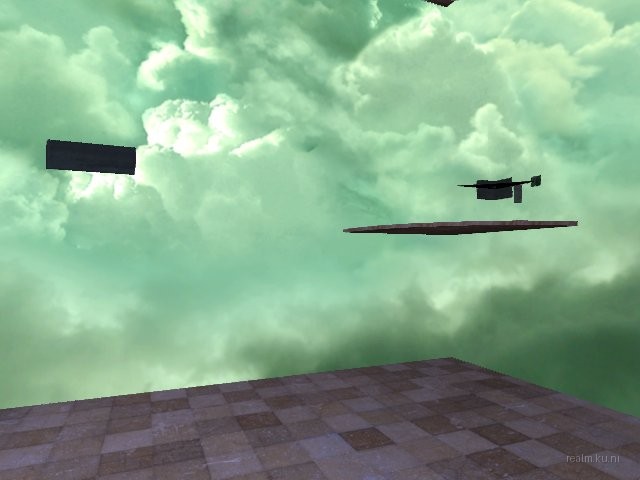 dm_killbox_interstellar1 thumb 6