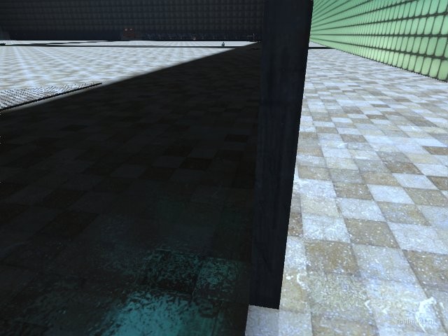 dm_killbox_interstellar1 thumb 13