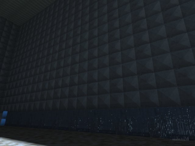 dm_killbox_interstellar1 thumb 11