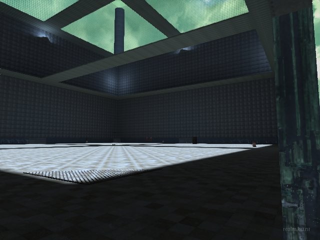 dm_killbox_interstellar1 thumb 16