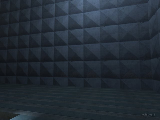 dm_killbox_interstellar1 thumb 19