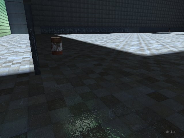 dm_killbox_interstellar1 thumb 2