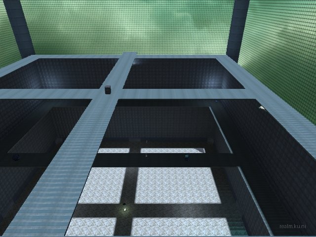dm_killbox_interstellar1 thumb 20