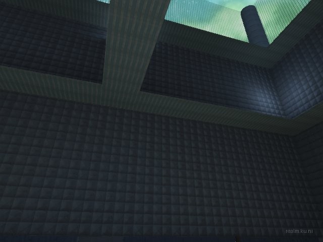 dm_killbox_interstellar1 thumb 21