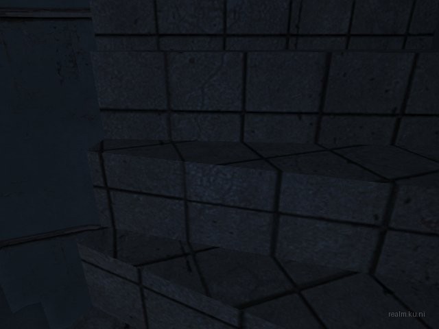 dm_killbox_interstellar1 thumb 5